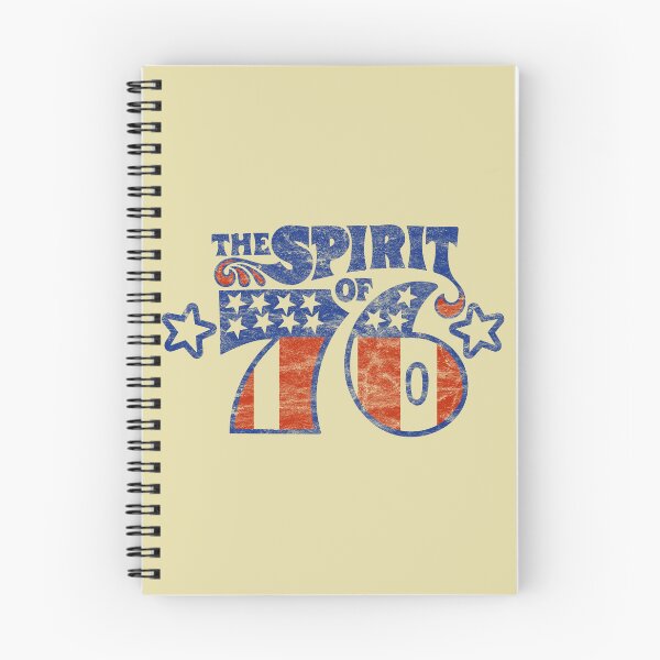 Item preview, Spirit of 1976 designed and sold by DaЯRaN's Designs.