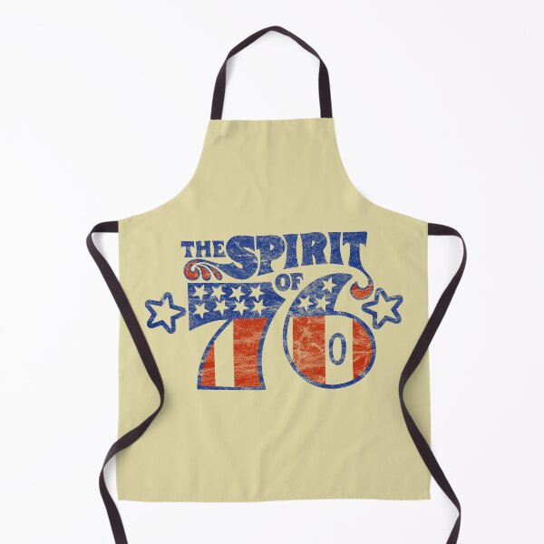 Item preview, Spirit of 1976 designed and sold by DaЯRaN's Designs.