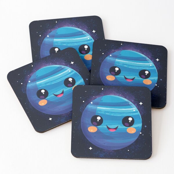 Item preview, Neptune designed and sold by DOArtist.
