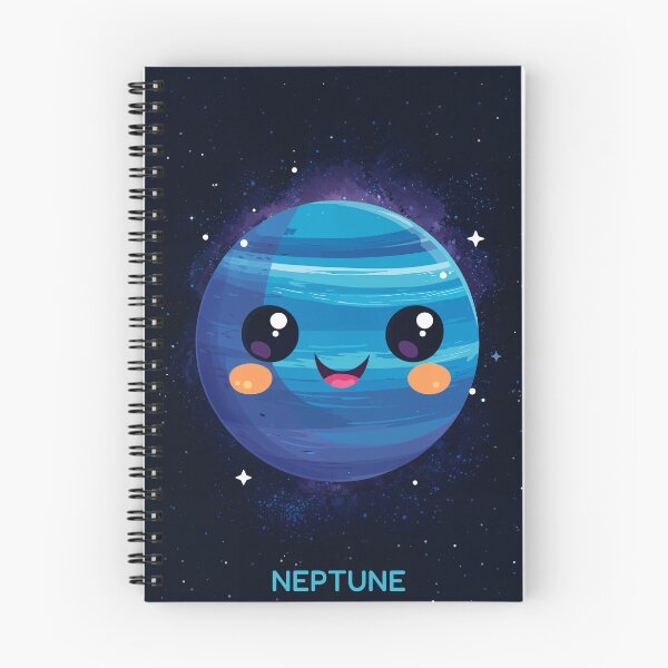 Item preview, Neptune designed and sold by DOArtist.