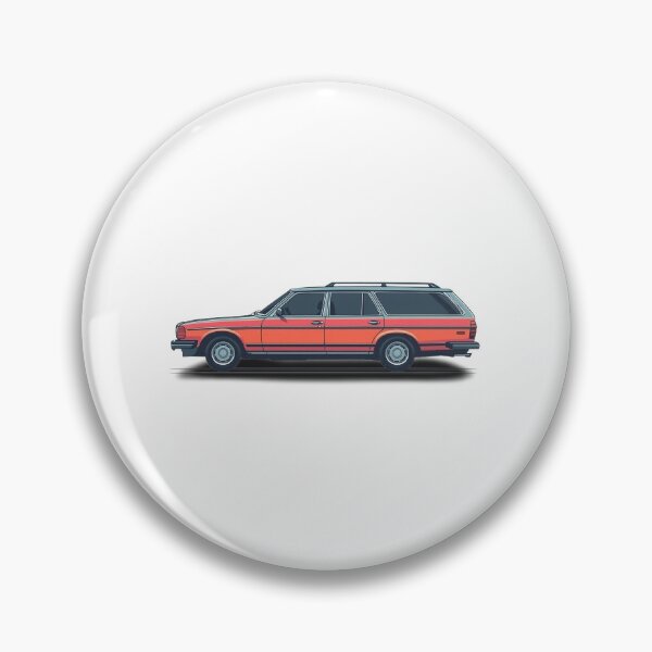 Item preview, SW car designed and sold by lucadaddy.