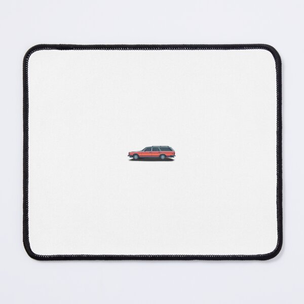 Item preview, SW car designed and sold by lucadaddy.