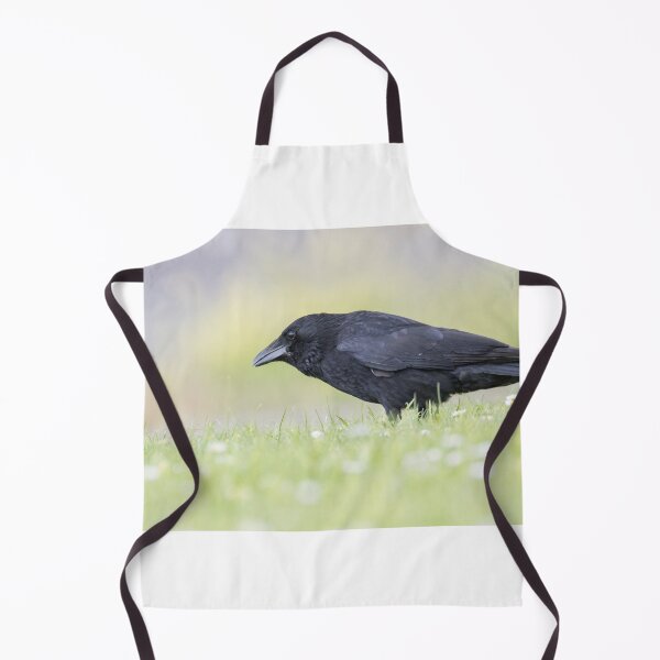 Item preview, Carrion Crow designed and sold by LaurenTucker.