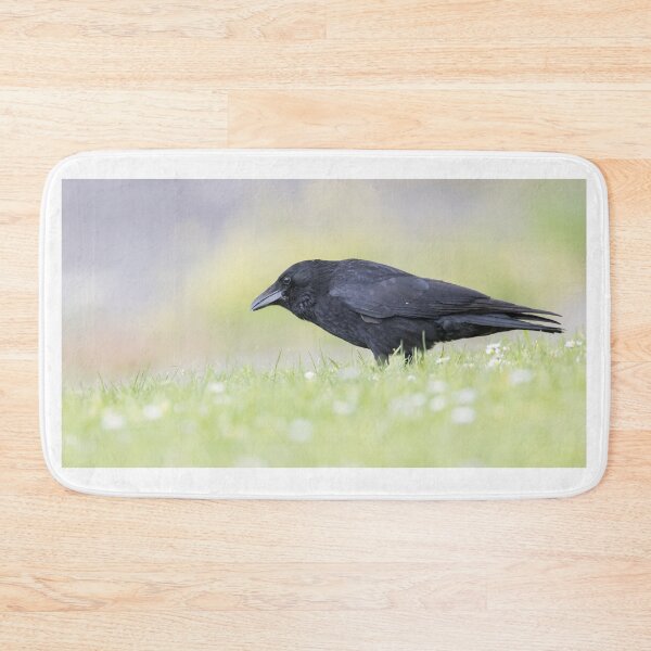 Item preview, Carrion Crow designed and sold by LaurenTucker.