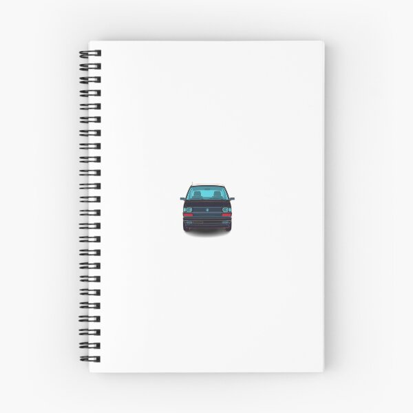 Item preview, MV designed and sold by lucadaddy.
