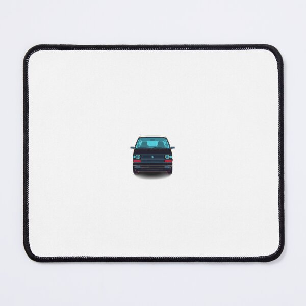 Item preview, MV designed and sold by lucadaddy.