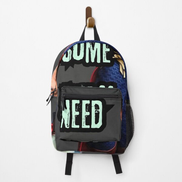 Item preview, Homelander milk | the boys designed and sold by ItsAllYellow.