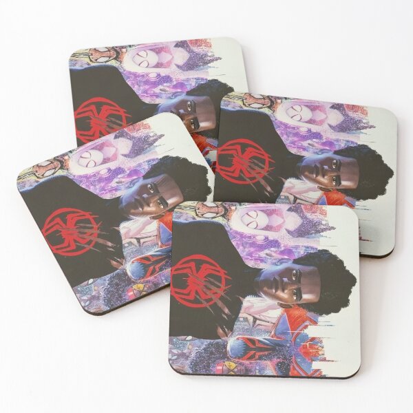 Item preview, Greatest Miles designed and sold by ArtHouse55.