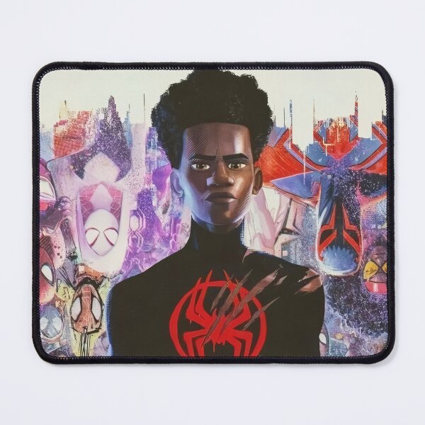 Item preview, Greatest Miles designed and sold by ArtHouse55.