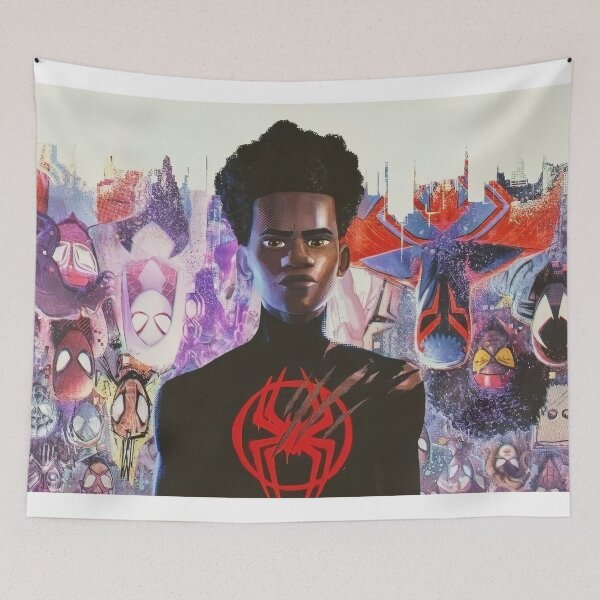 Item preview, Greatest Miles designed and sold by ArtHouse55.