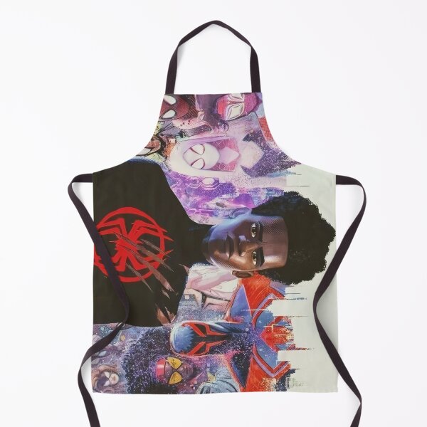 Item preview, Greatest Miles designed and sold by ArtHouse55.