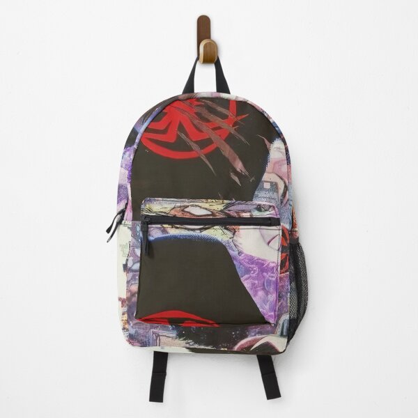 Item preview, Greatest Miles designed and sold by ArtHouse55.