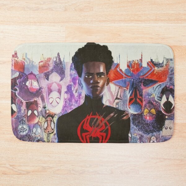 Item preview, Greatest Miles designed and sold by ArtHouse55.