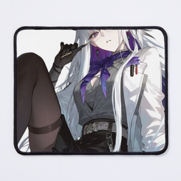 Item preview, Nihilux Leggings Honkai Star Rail designed and sold by KomiArts.
