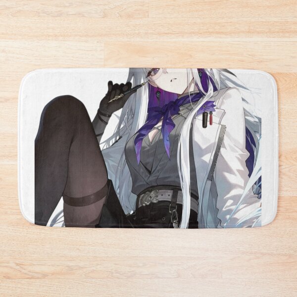 Item preview, Nihilux Leggings Honkai Star Rail designed and sold by KomiArts.