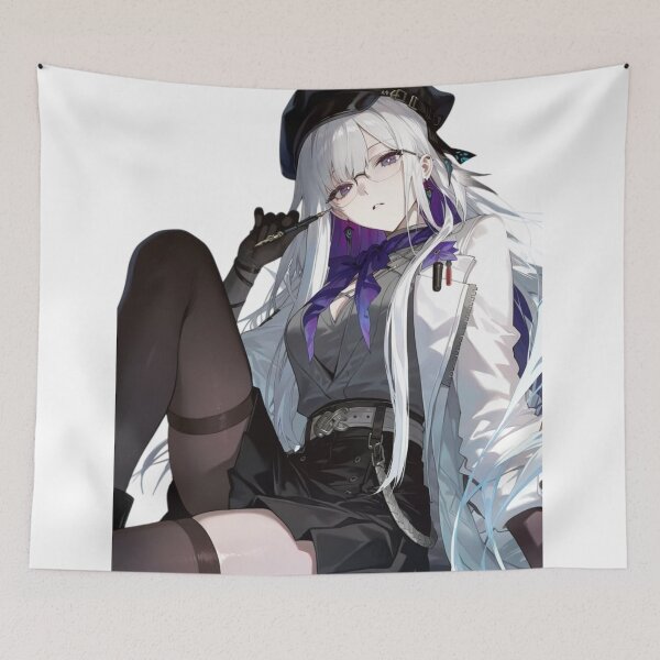 Item preview, Nihilux Leggings Honkai Star Rail designed and sold by KomiArts.
