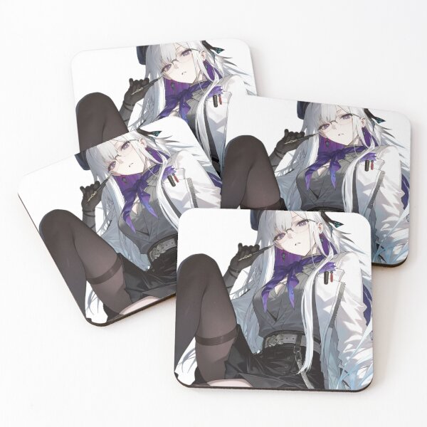Item preview, Nihilux Leggings Honkai Star Rail designed and sold by KomiArts.