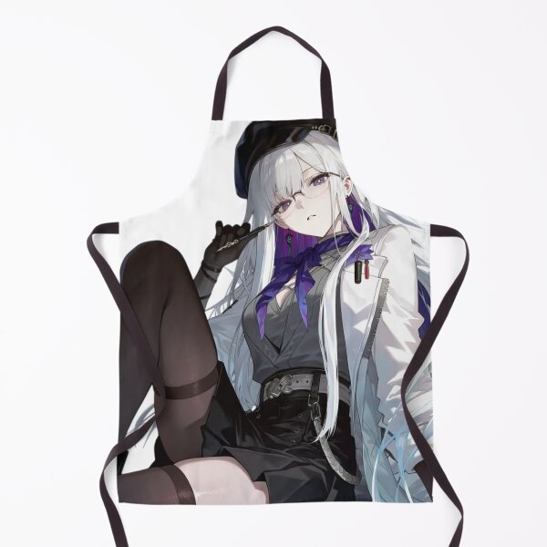 Item preview, Nihilux Leggings Honkai Star Rail designed and sold by KomiArts.