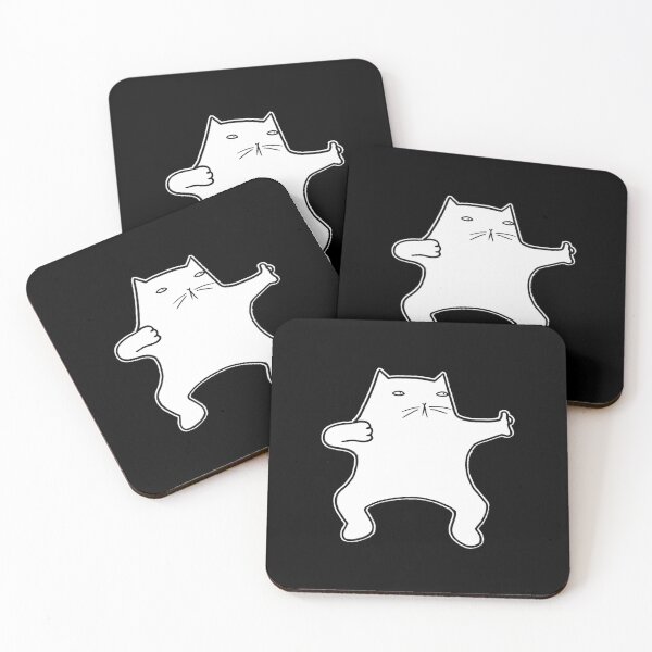 Item preview, Qi gong designed and sold by eri-morie.