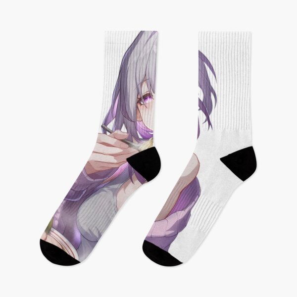 Item preview, Castorice Feeding You Honkai Star Rail designed and sold by KomiArts.