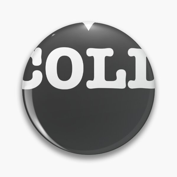 Item preview, Cold designed and sold by nogamax.