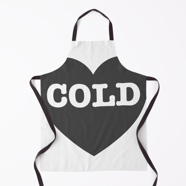Item preview, Cold designed and sold by nogamax.