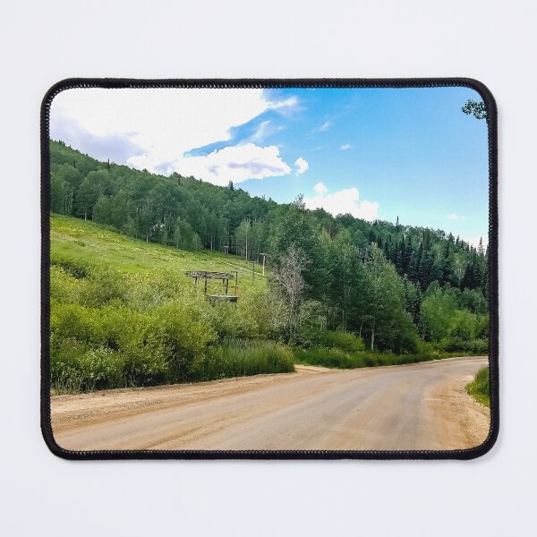 Item preview, Steamboat Springs designed and sold by OddLilFox.
