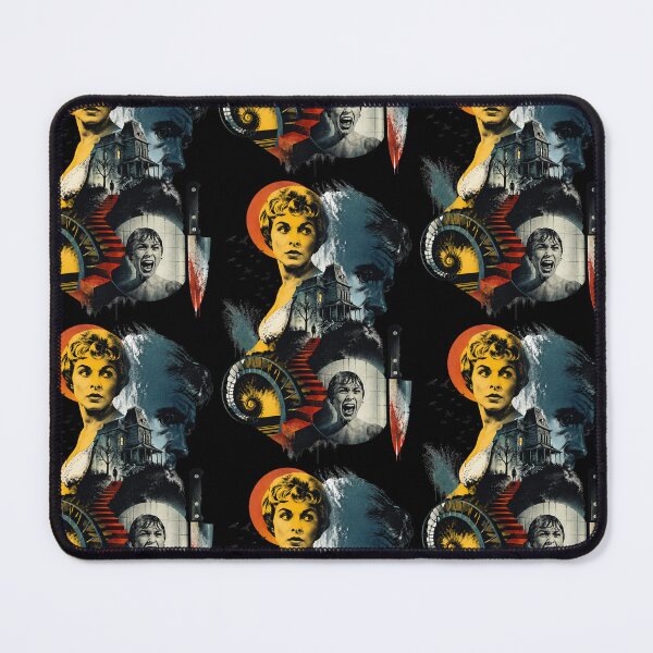Item preview, PSICO-OSE designed and sold by OUTHEX™ .