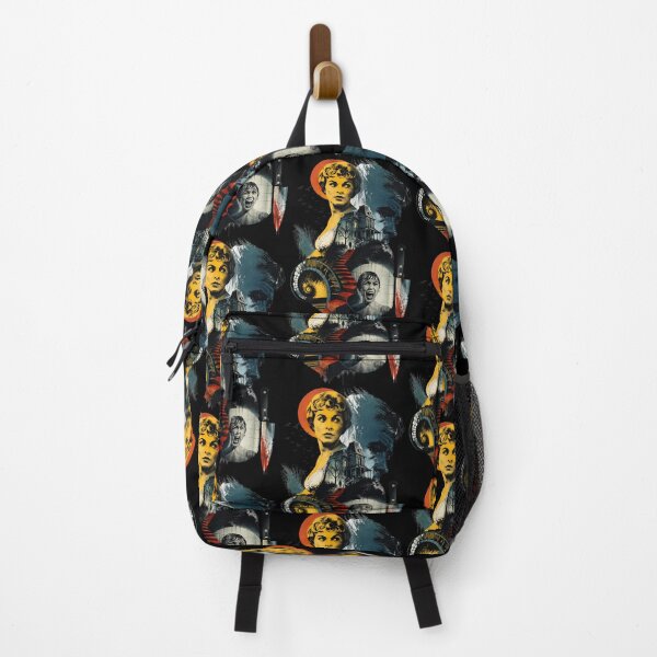 Item preview, PSICO-OSE designed and sold by OUTHEX™ .