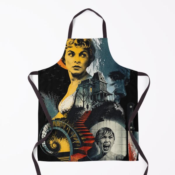 Item preview, PSICO-OSE designed and sold by OUTHEX™ .
