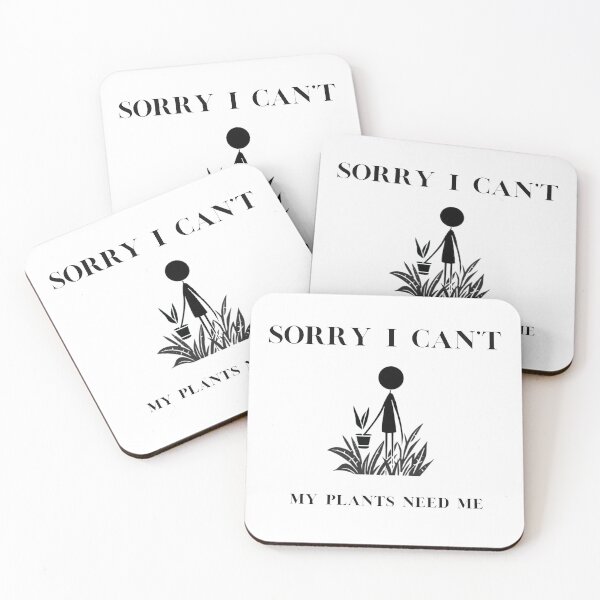 Item preview, Plant lover  designed and sold by uunaa.