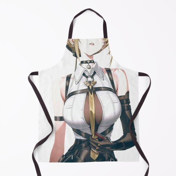 Item preview, Evelyn Zenless Zone Zero designed and sold by KomiArts.