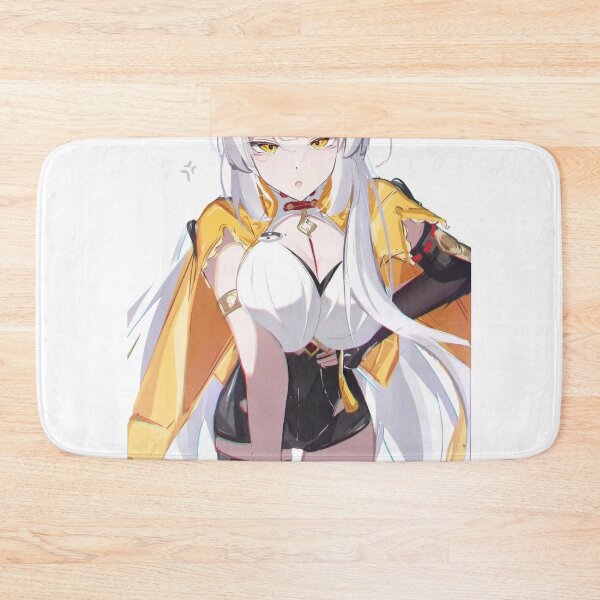 Item preview, Yixuan Pouting Zenless Zone Zero designed and sold by KomiArts.