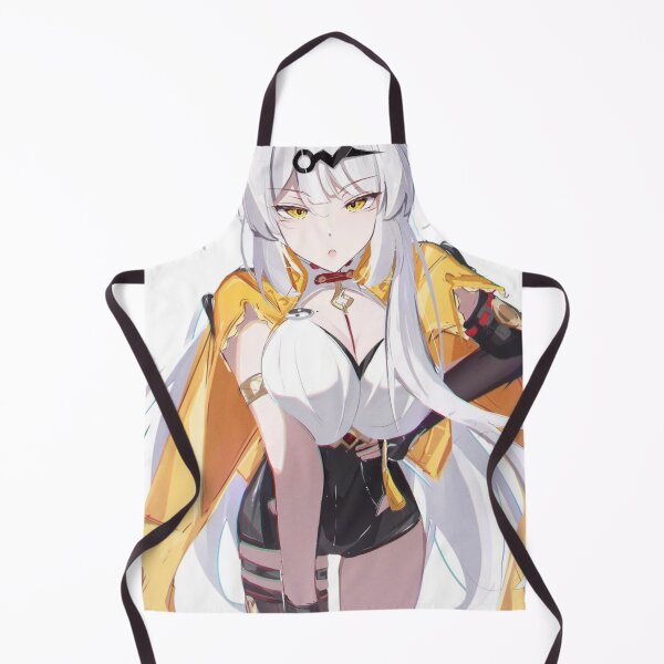 Item preview, Yixuan Pouting Zenless Zone Zero designed and sold by KomiArts.