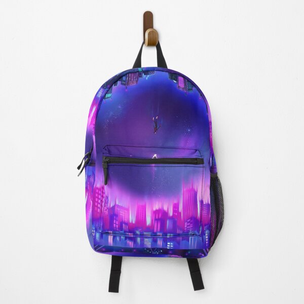 Item preview, Glitch Love designed and sold by ArtHouse55.