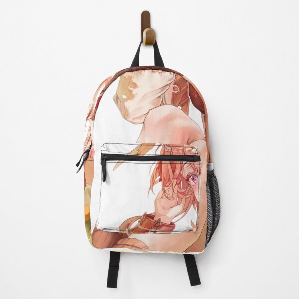 Item preview, Linnea Sitting Genshin Impact designed and sold by KomiArts.