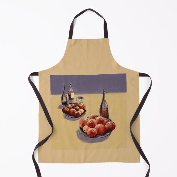 Item preview, Apples designed and sold by babulina.