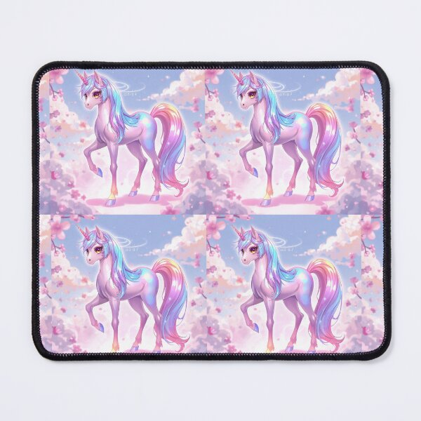 Item preview, Unicorn of Dreamland designed and sold by PTB-SHOP.