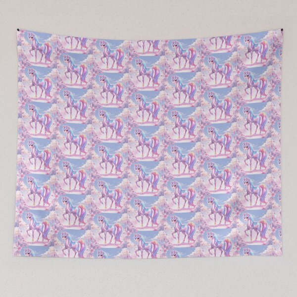 Item preview, Unicorn of Dreamland designed and sold by PTB-SHOP.