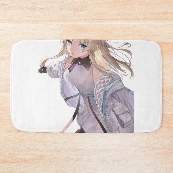 Item preview, Perlica Arknights Angy designed and sold by KomiArts.