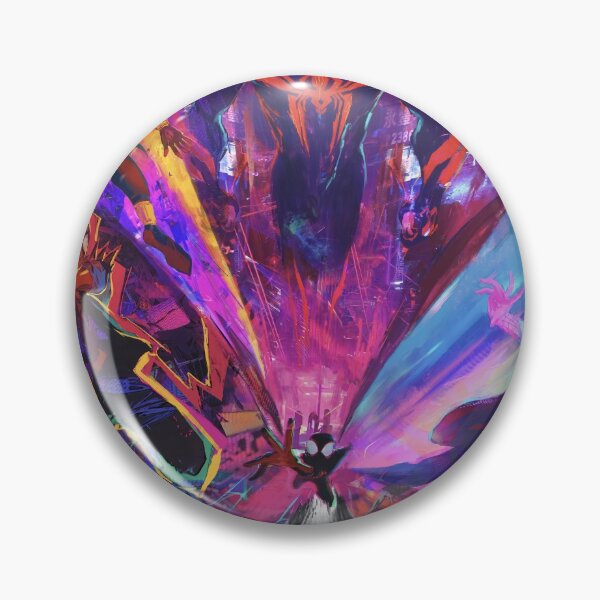 Item preview, Best Ones  designed and sold by ArtHouse55.