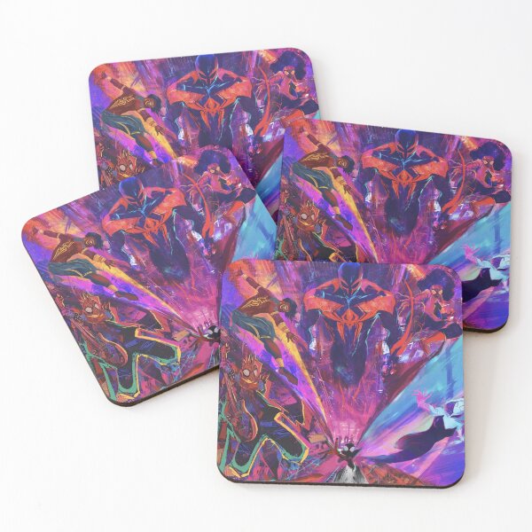 Item preview, Best Ones  designed and sold by ArtHouse55.