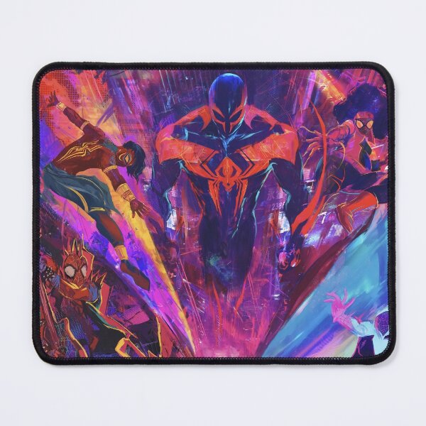Item preview, Best Ones designed and sold by ArtHouse55.