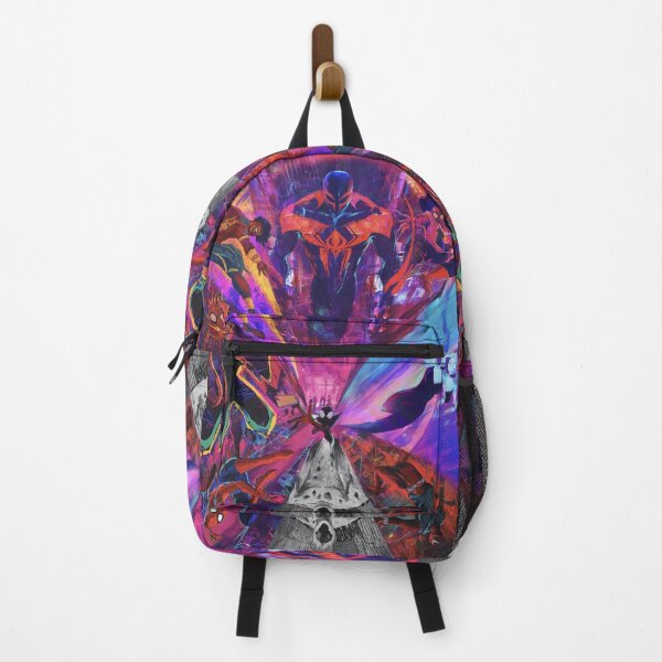 Item preview, Best Ones designed and sold by ArtHouse55.