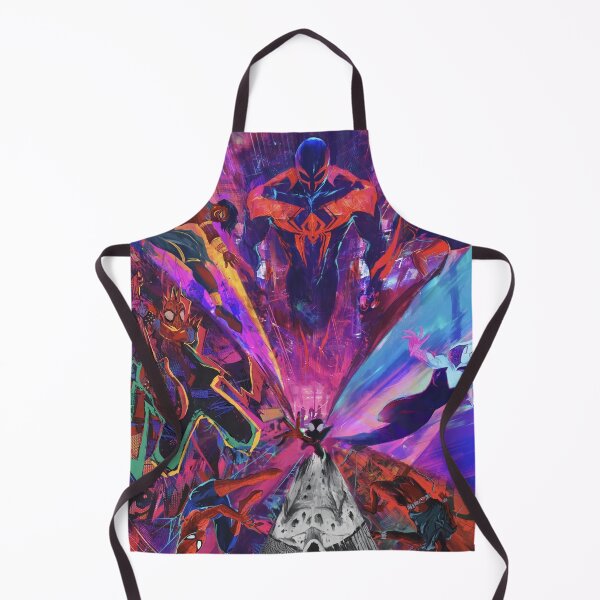 Item preview, Best Ones designed and sold by ArtHouse55.