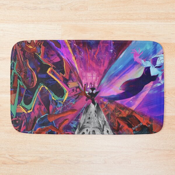 Item preview, Best Ones  designed and sold by ArtHouse55.