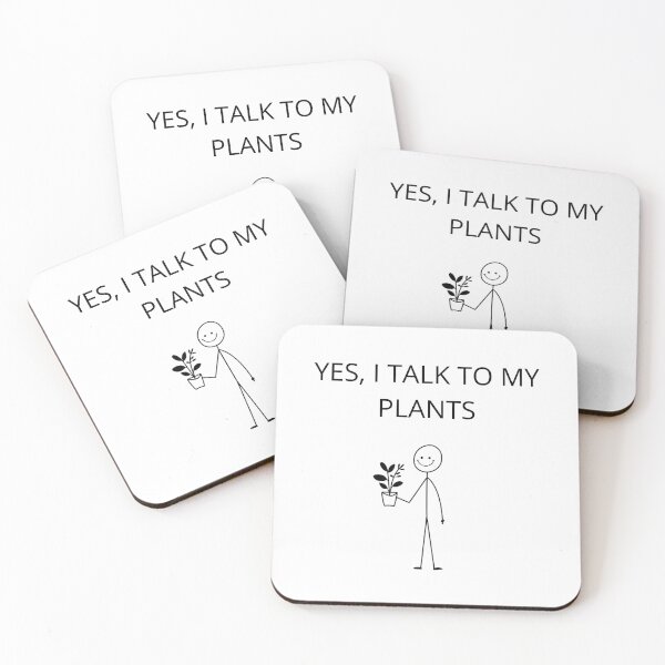 Item preview,  Plant lover  designed and sold by uunaa.
