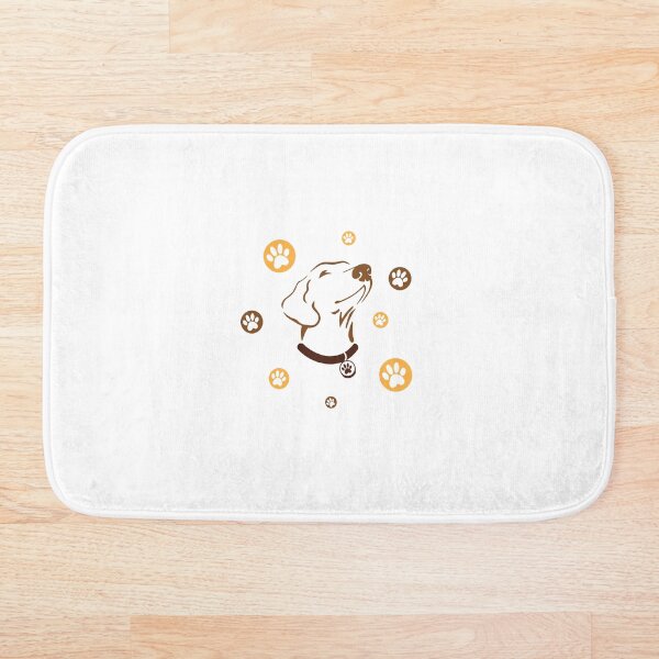 Item preview, Paw print designed and sold by ARTISTRY 96.