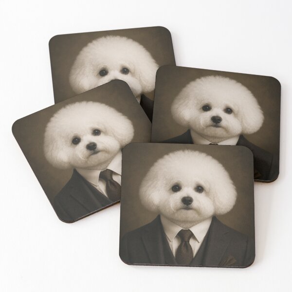 Item preview, A Distinguished Gentleman designed and sold by Tunablessed.
