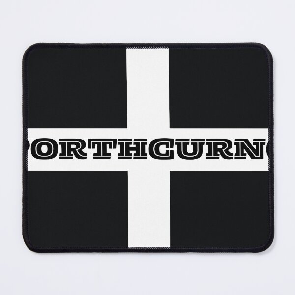 Item preview, Porthcurno on Cornish Flag designed and sold by S-and-W-4ever.